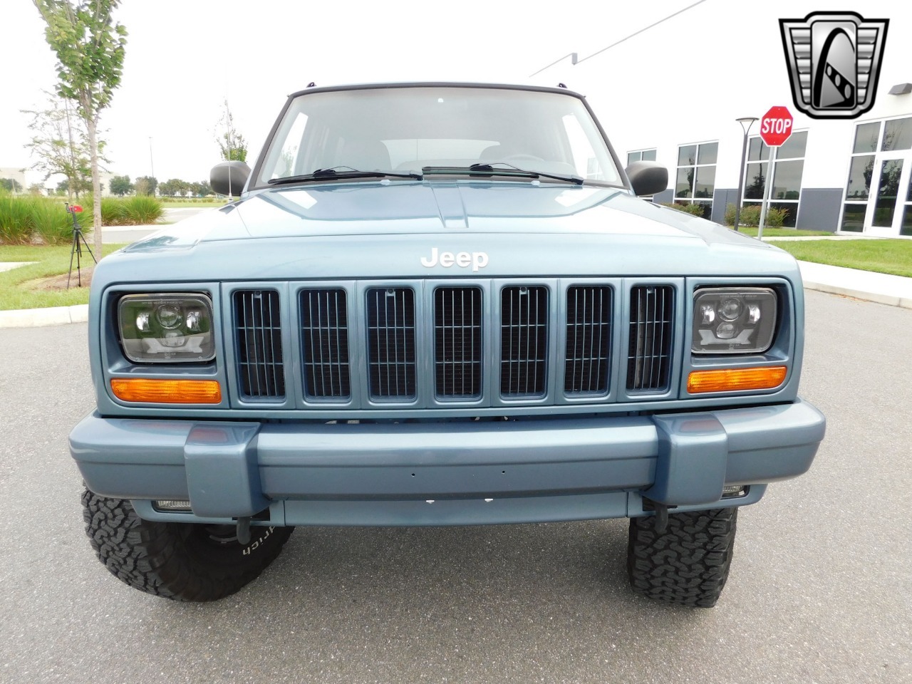1998-jeep-cherokee-for-sale-tampa (91)