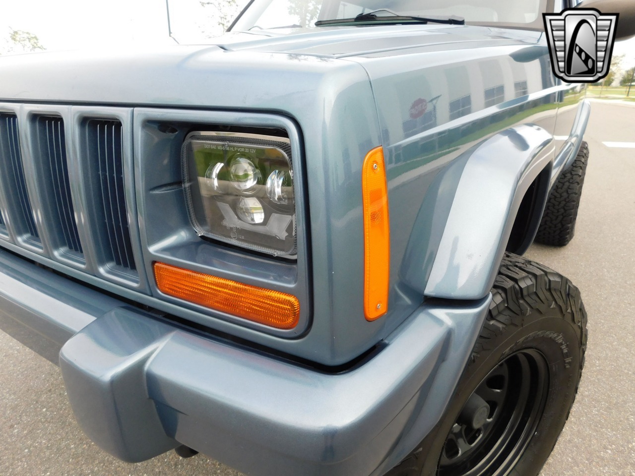 1998-jeep-cherokee-for-sale-tampa (92)