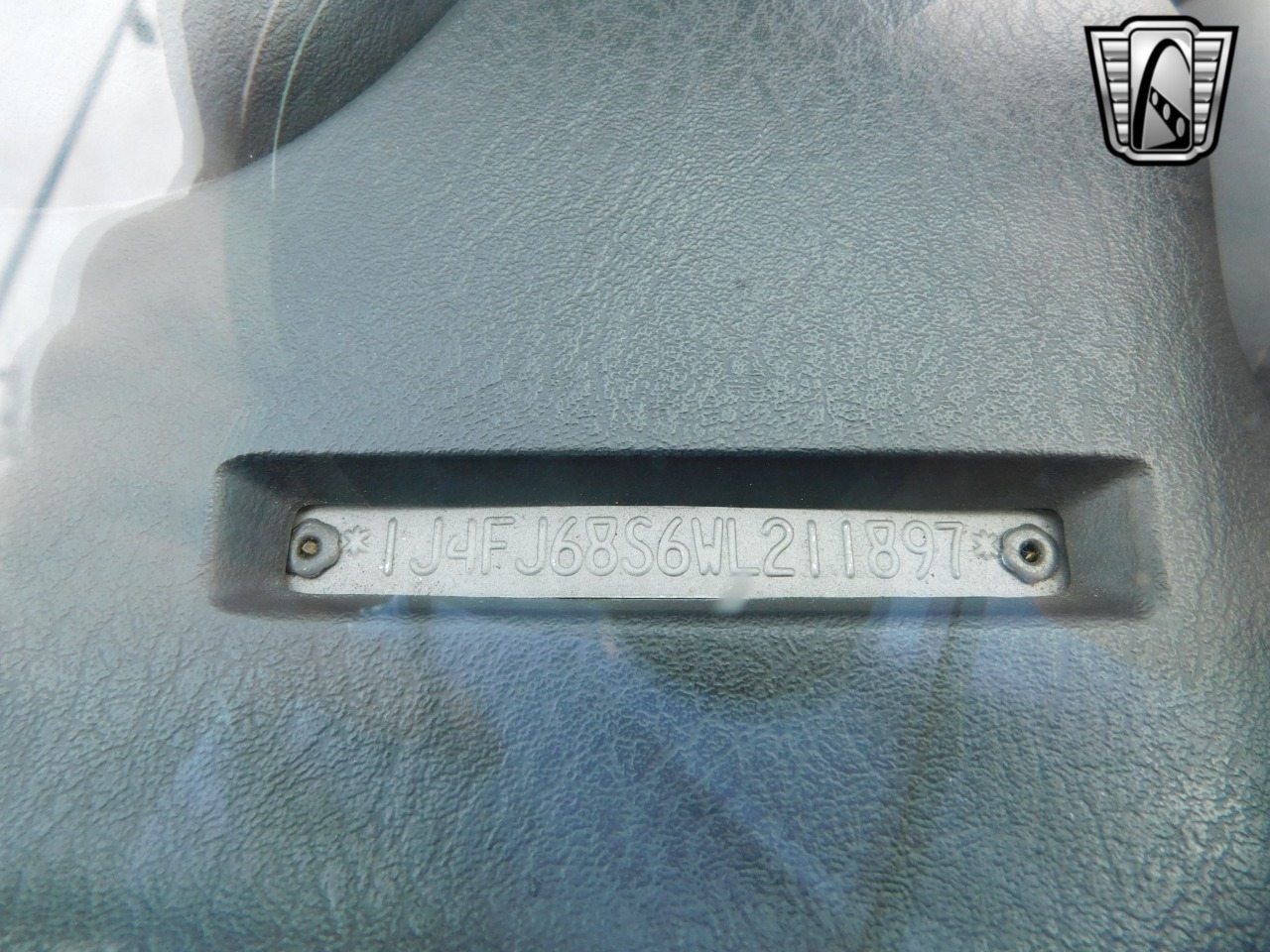 1998-jeep-cherokee-for-sale-tampa (94)