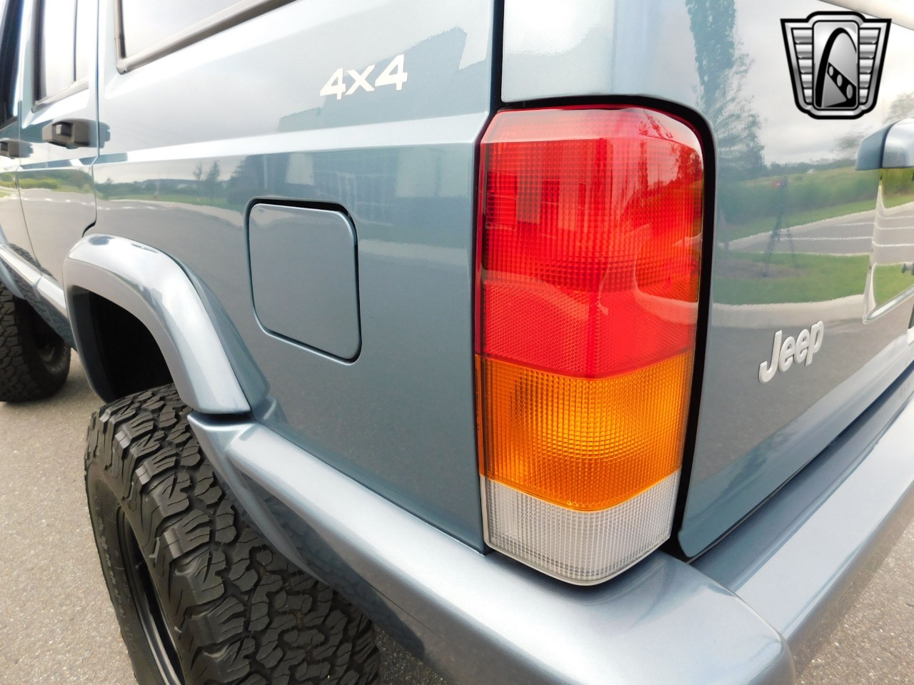 1998-jeep-cherokee-for-sale-tampa (97)