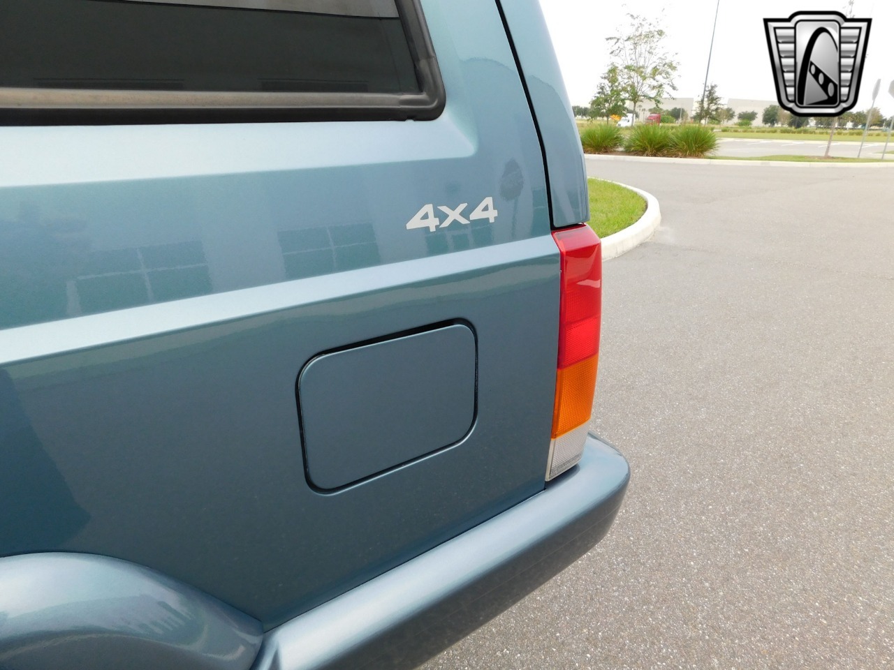 1998-jeep-cherokee-for-sale-tampa (98)