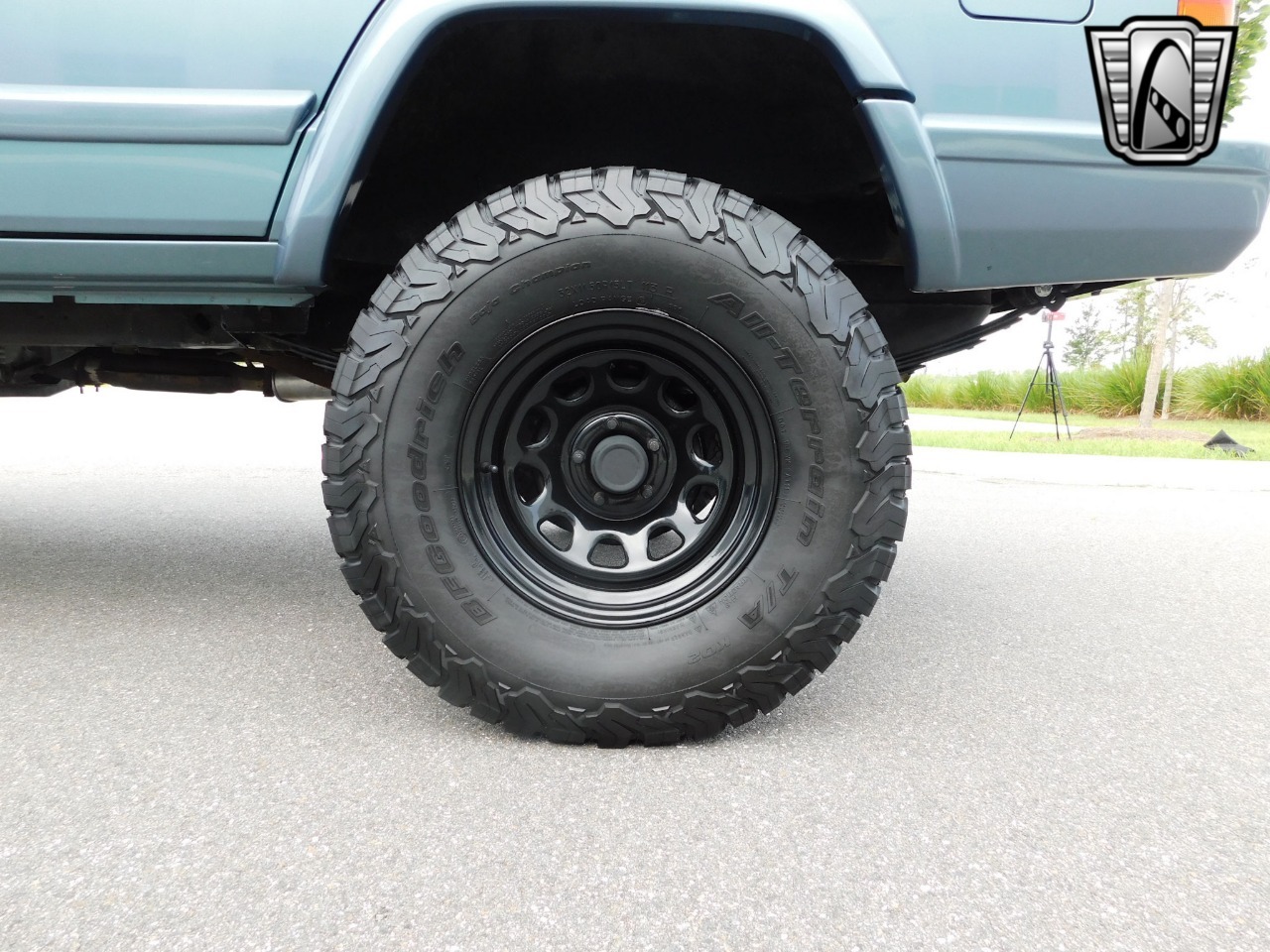 1998-jeep-cherokee-for-sale-tampa (99)