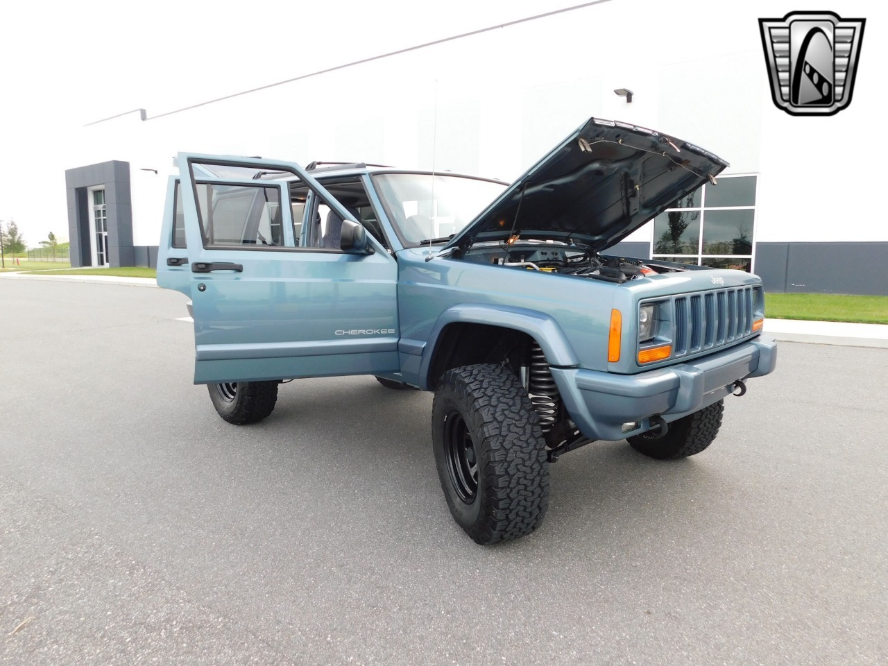 1998-jeep-cherokee-for-sale-tampa
