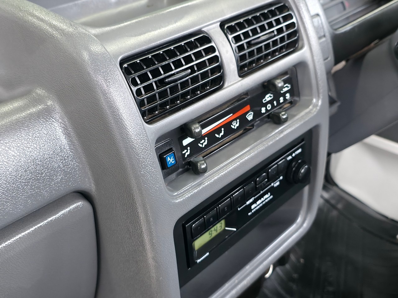 1998-subaru-sambar-4x4 (1)