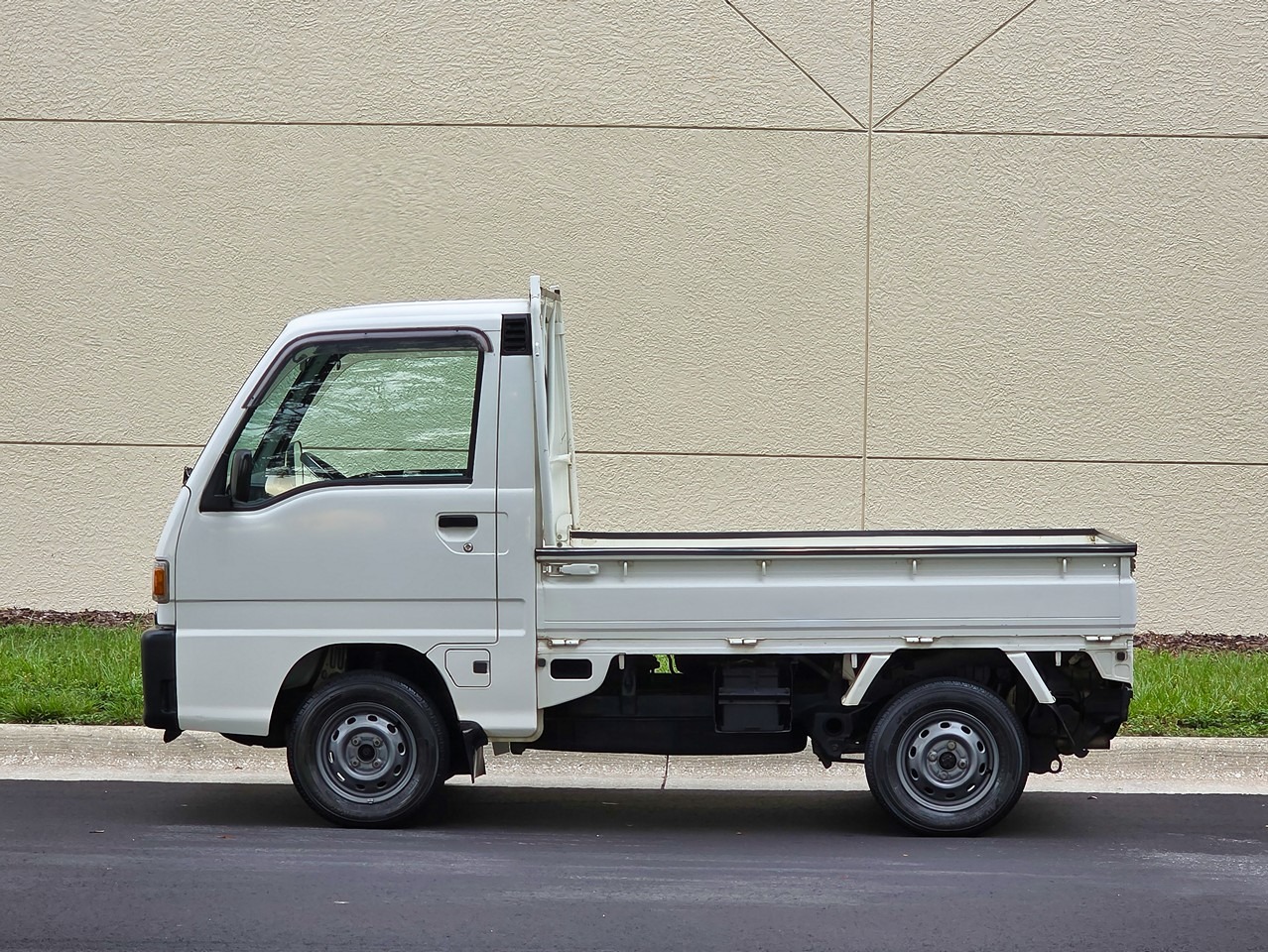 1998-subaru-sambar-4x4 (11)