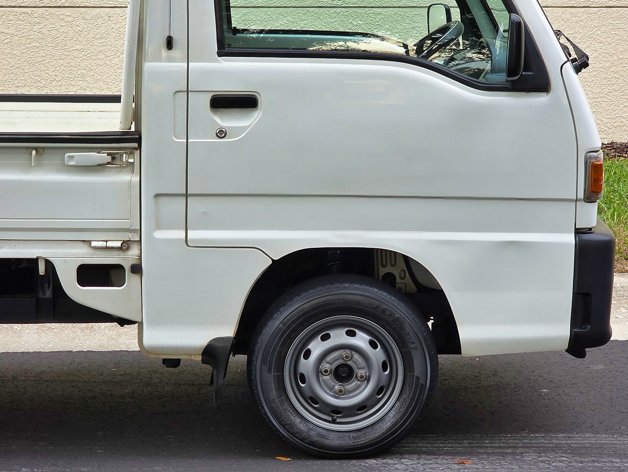 1998-subaru-sambar-4x4 (12)
