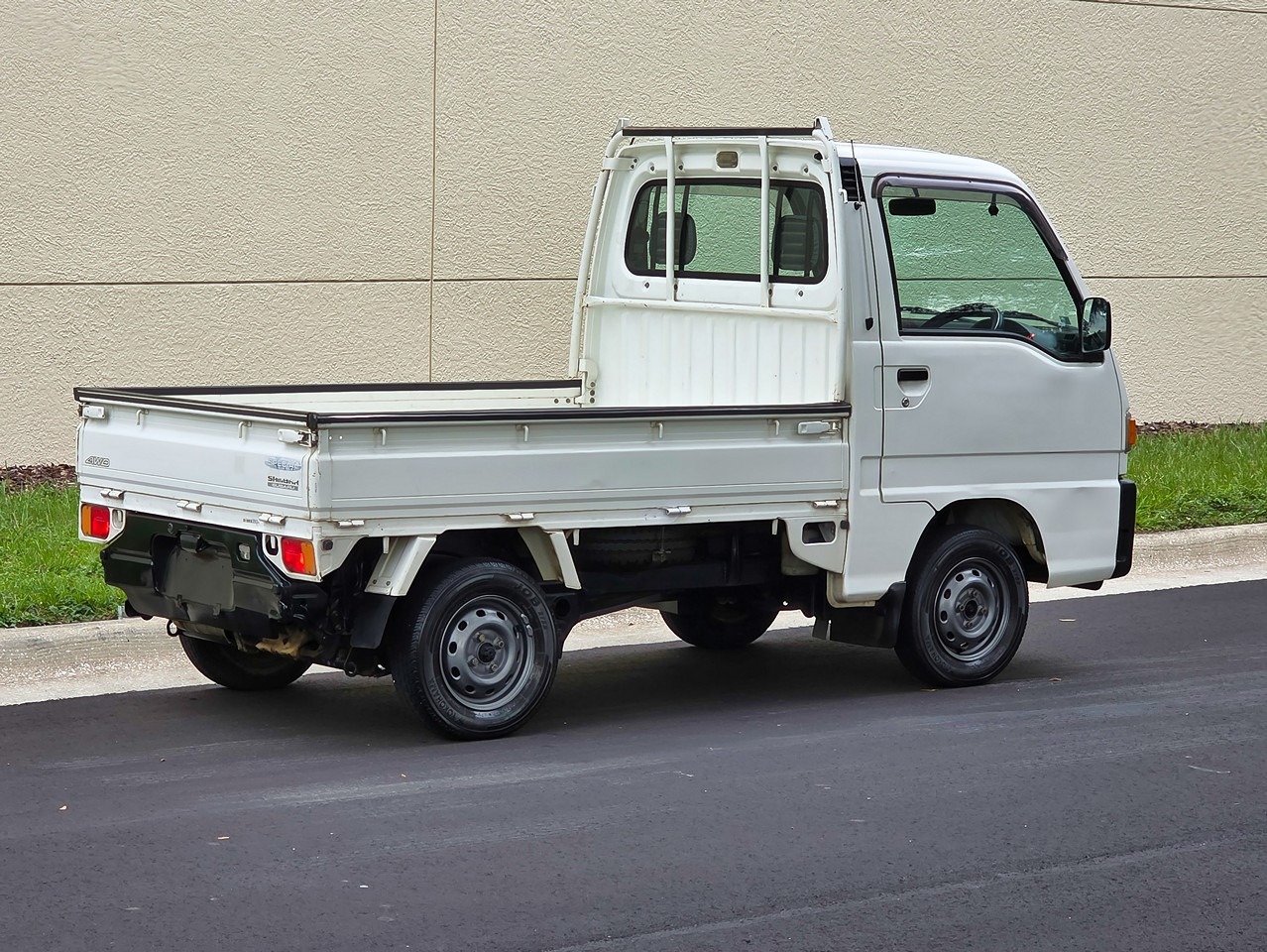 1998-subaru-sambar-4x4 (14)