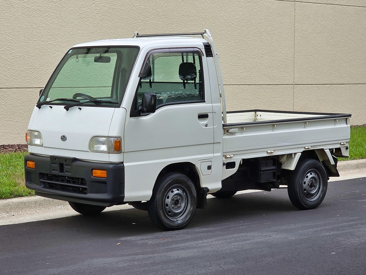 1998-subaru-sambar-4x4 (15)