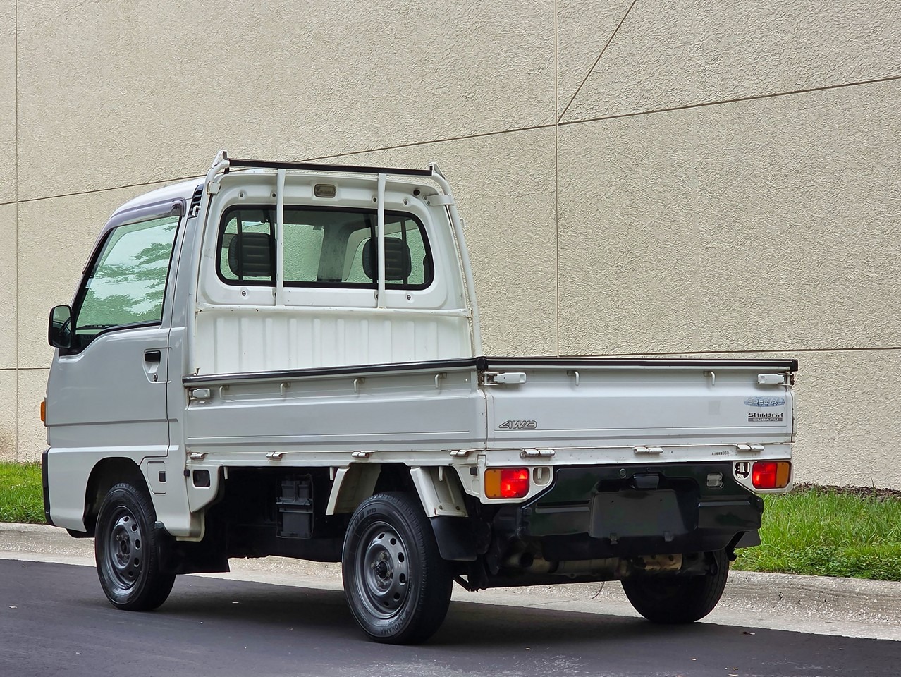 1998-subaru-sambar-4x4 (16)