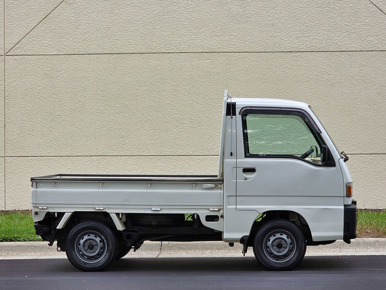 1998-subaru-sambar-4x4 (17)