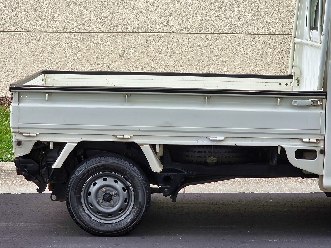 1998-subaru-sambar-4x4 (18)