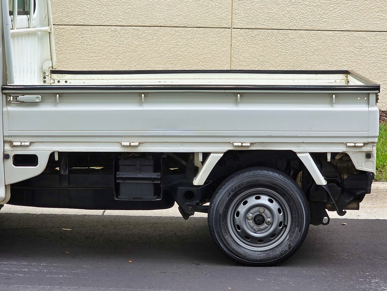 1998-subaru-sambar-4x4 (19)