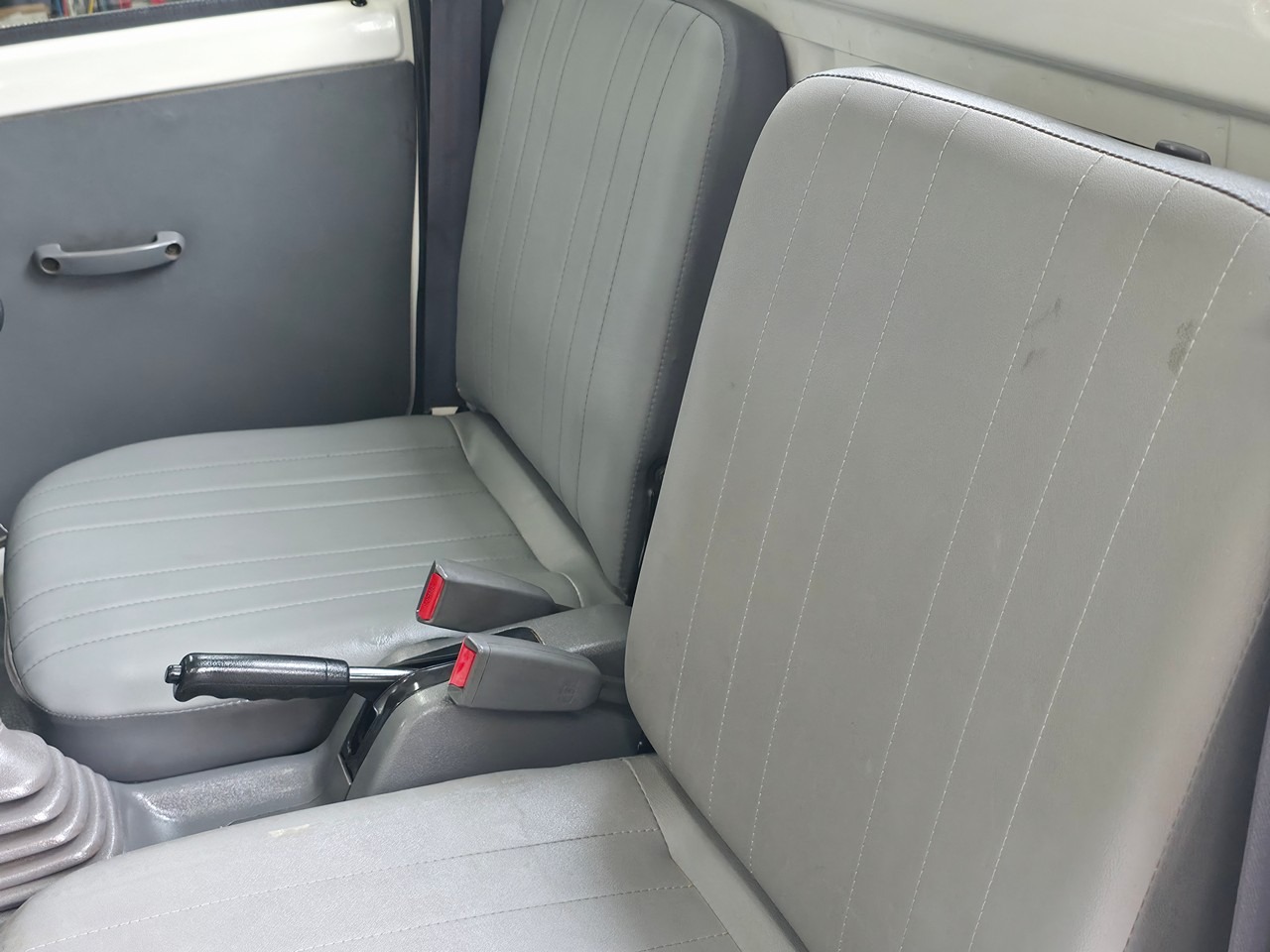 1998-subaru-sambar-4x4 (2)