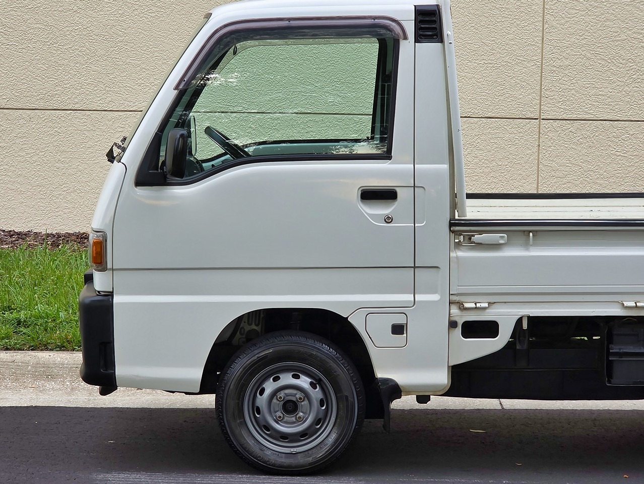 1998-subaru-sambar-4x4 (20)