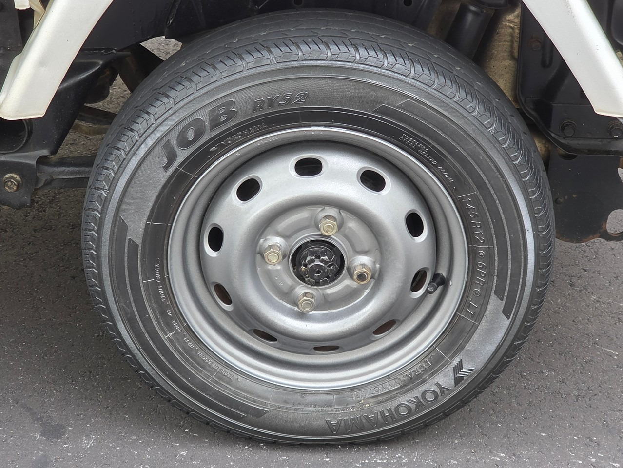 1998-subaru-sambar-4x4 (21)
