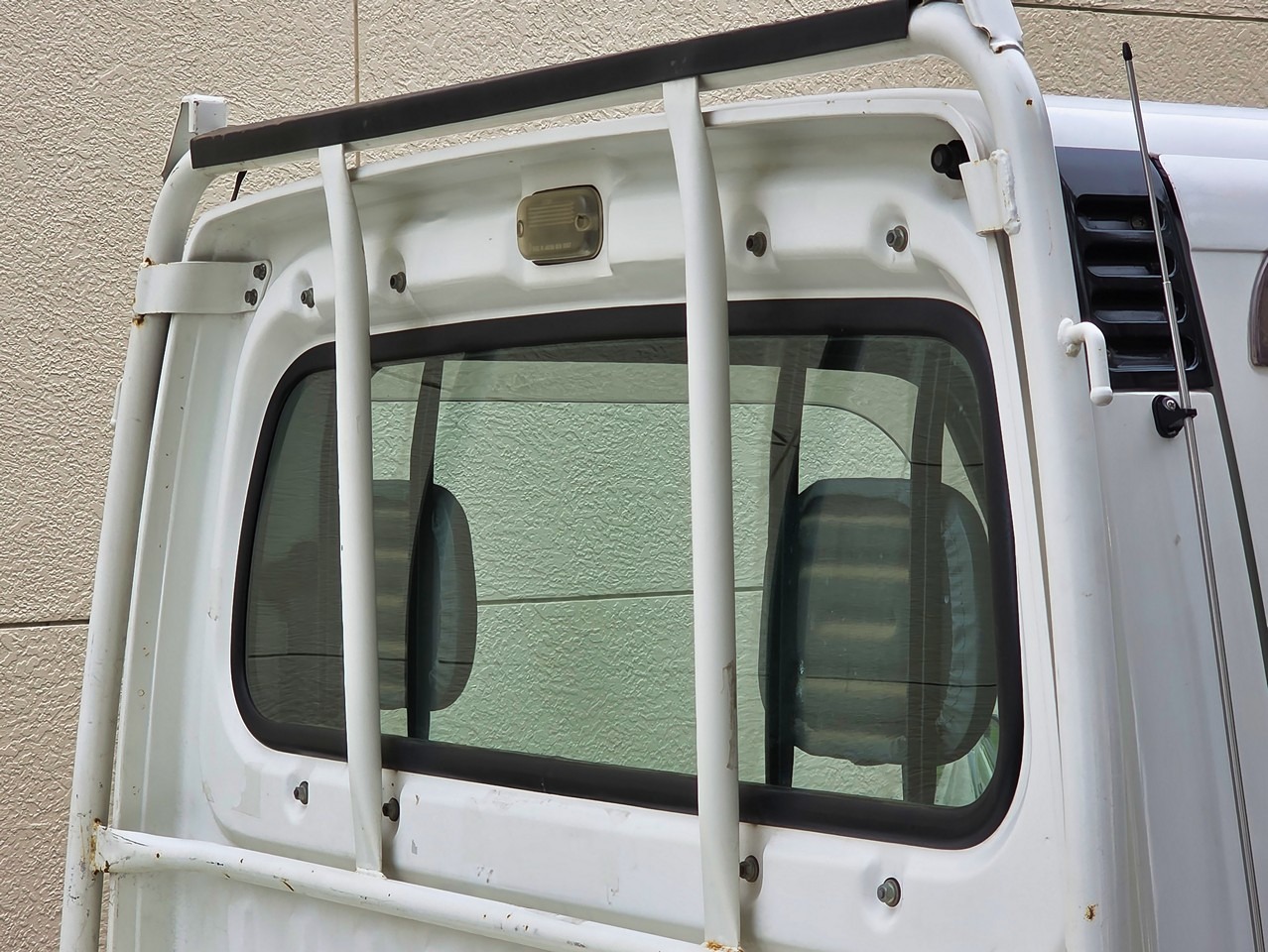 1998-subaru-sambar-4x4 (22)