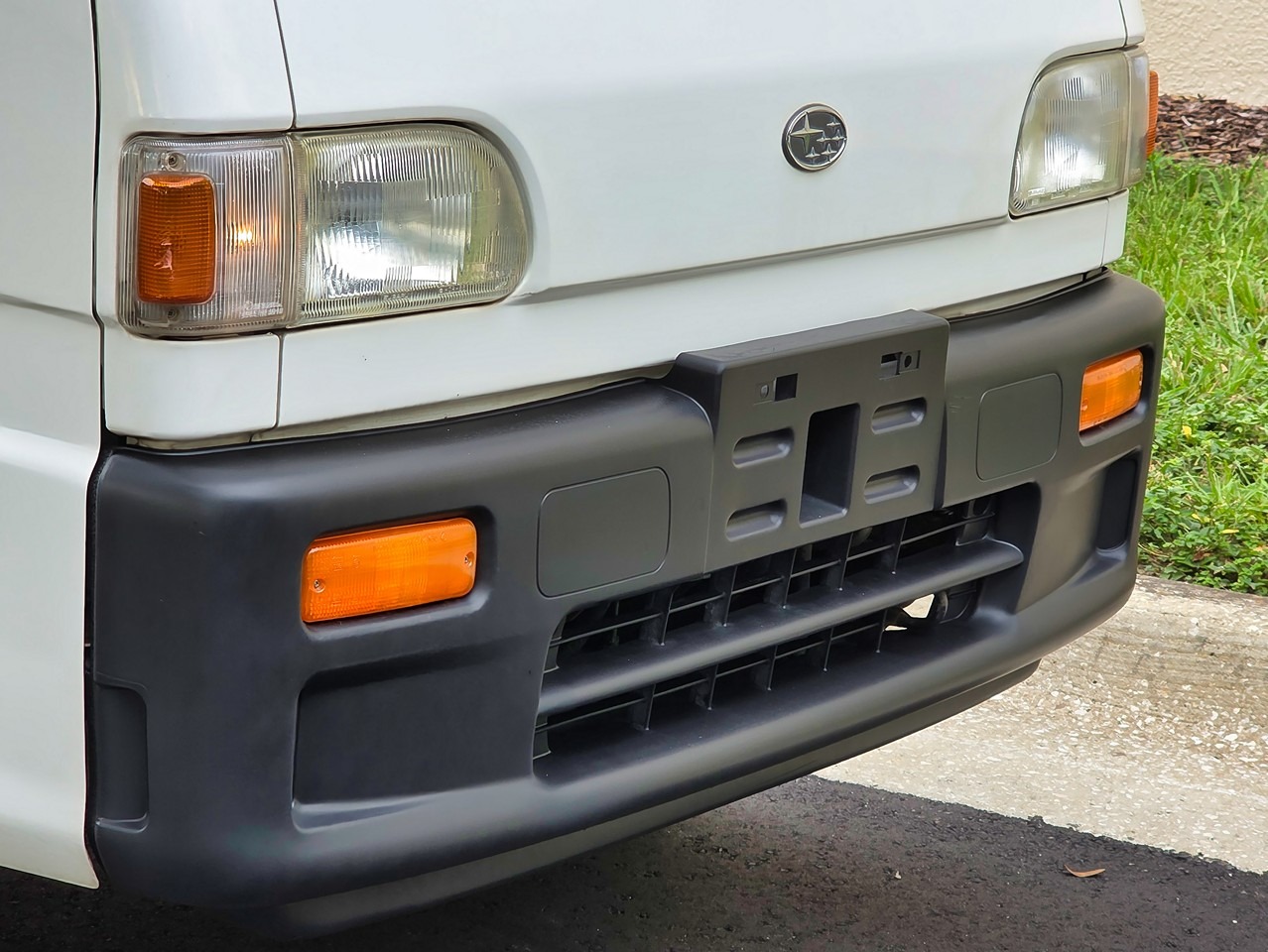 1998-subaru-sambar-4x4 (24)