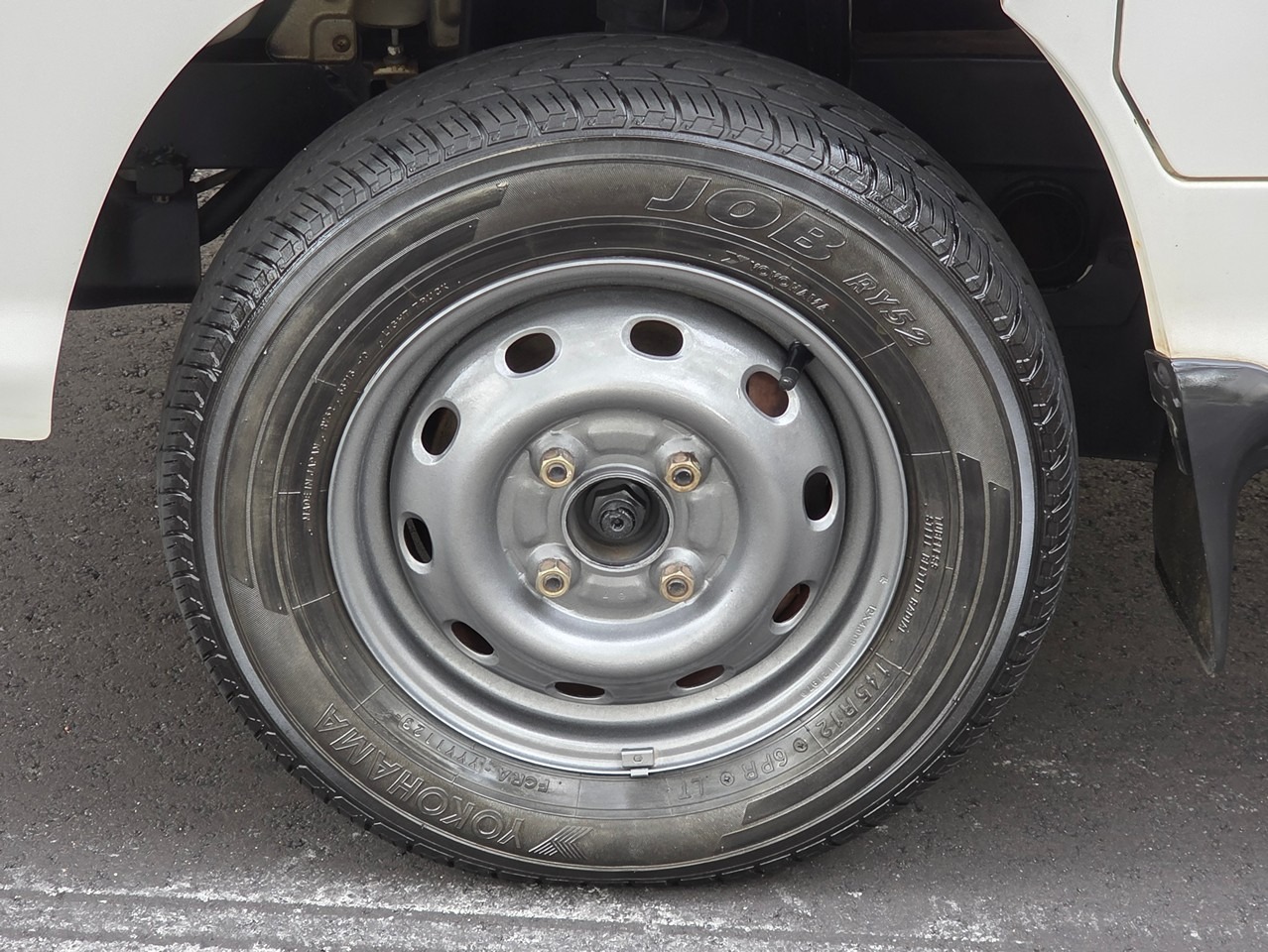 1998-subaru-sambar-4x4 (25)