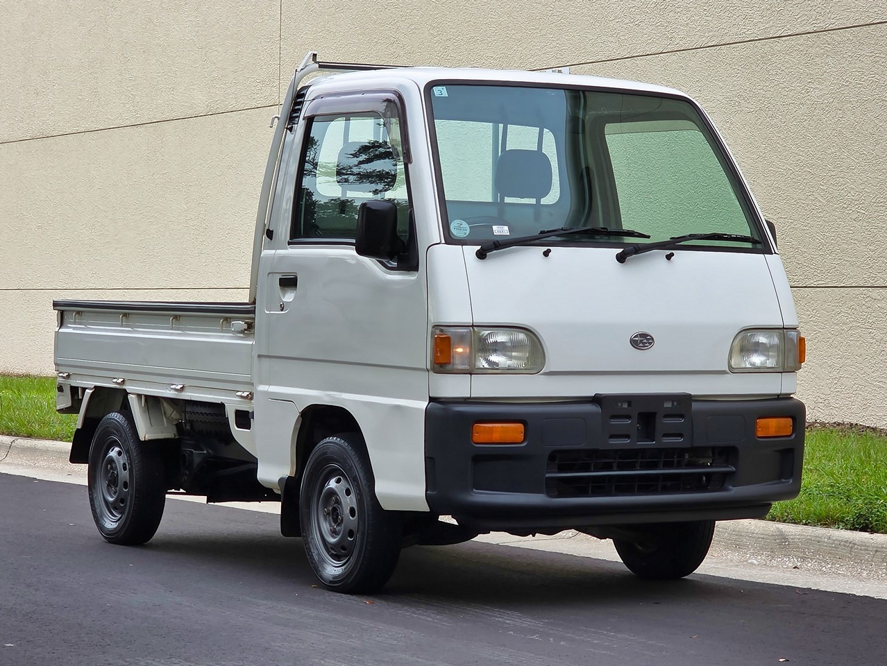 1998-subaru-sambar-4x4 (27)