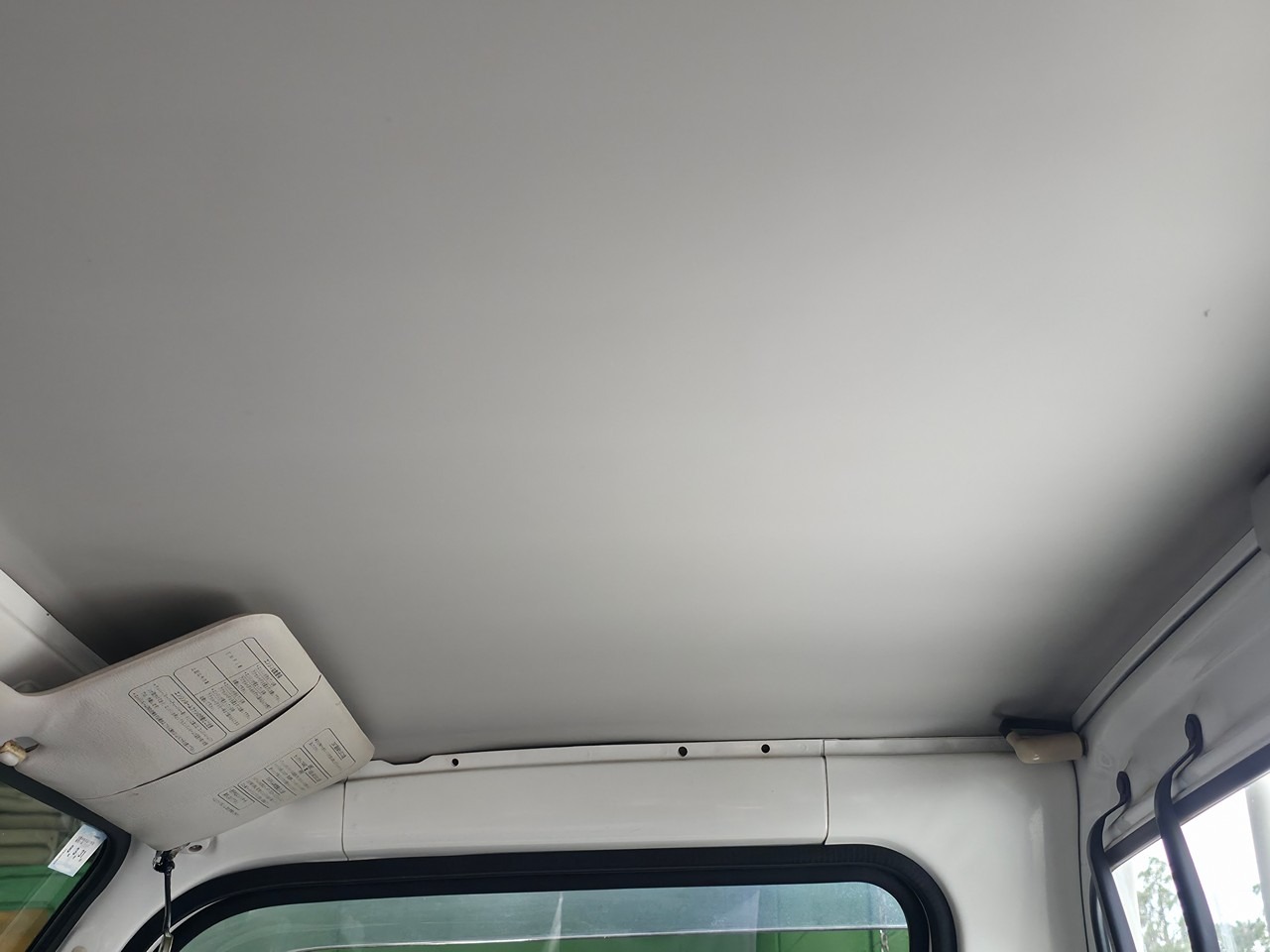 1998-subaru-sambar-4x4