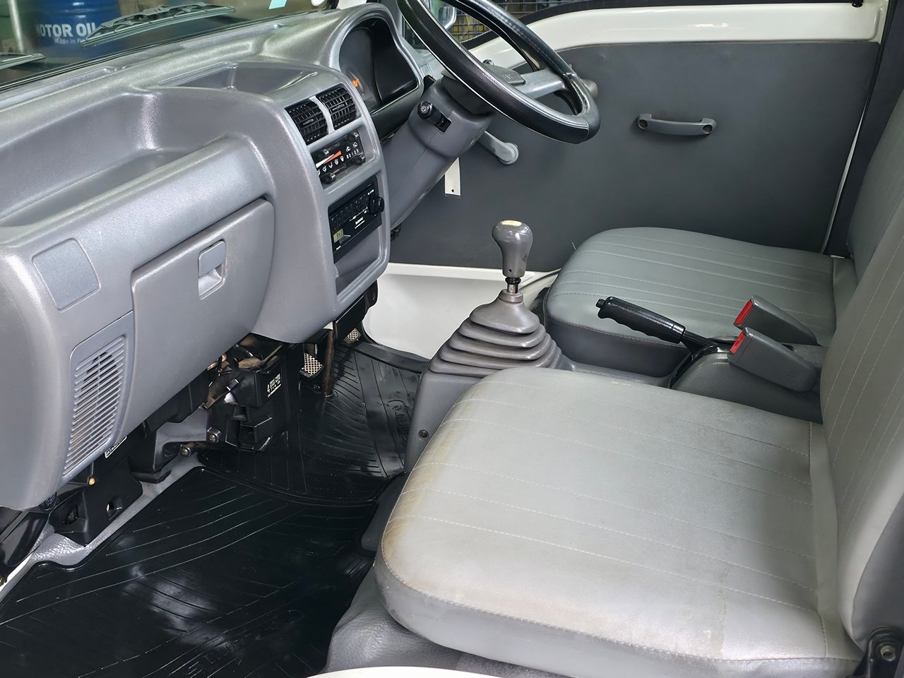 1998-subaru-sambar-4x4 (3)