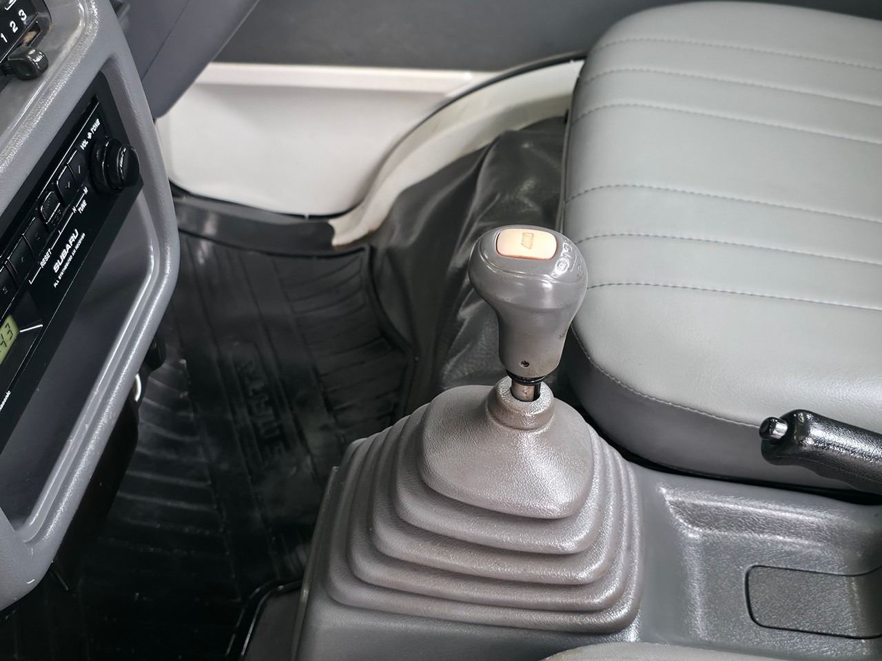 1998-subaru-sambar-4x4 (4)