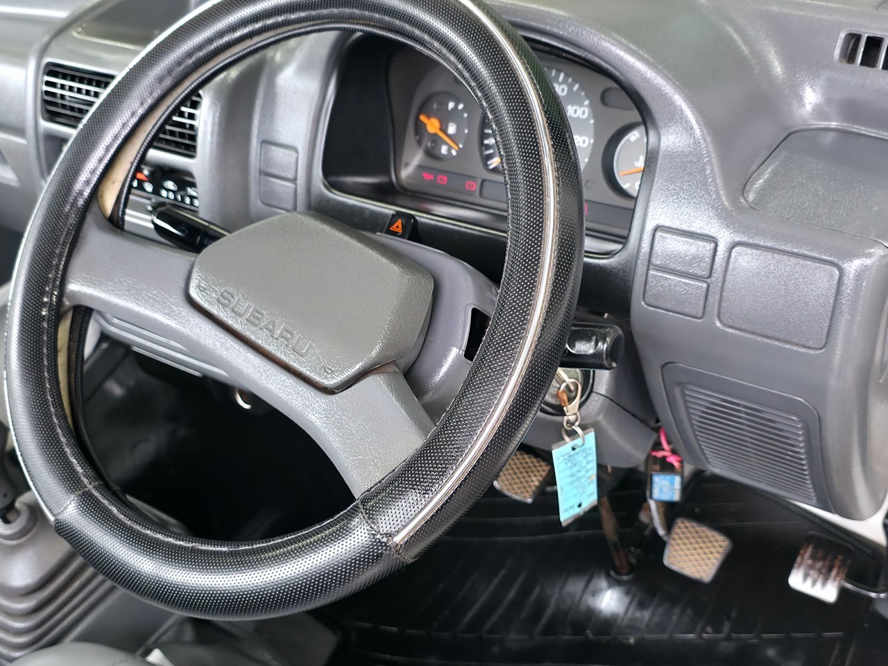 1998-subaru-sambar-4x4 (5)