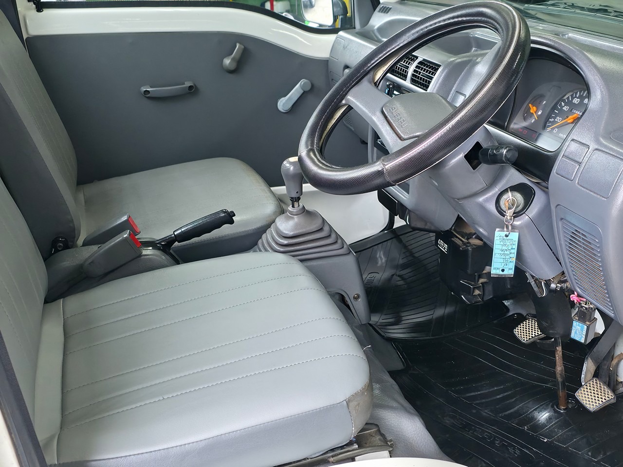 1998-subaru-sambar-4x4 (6)