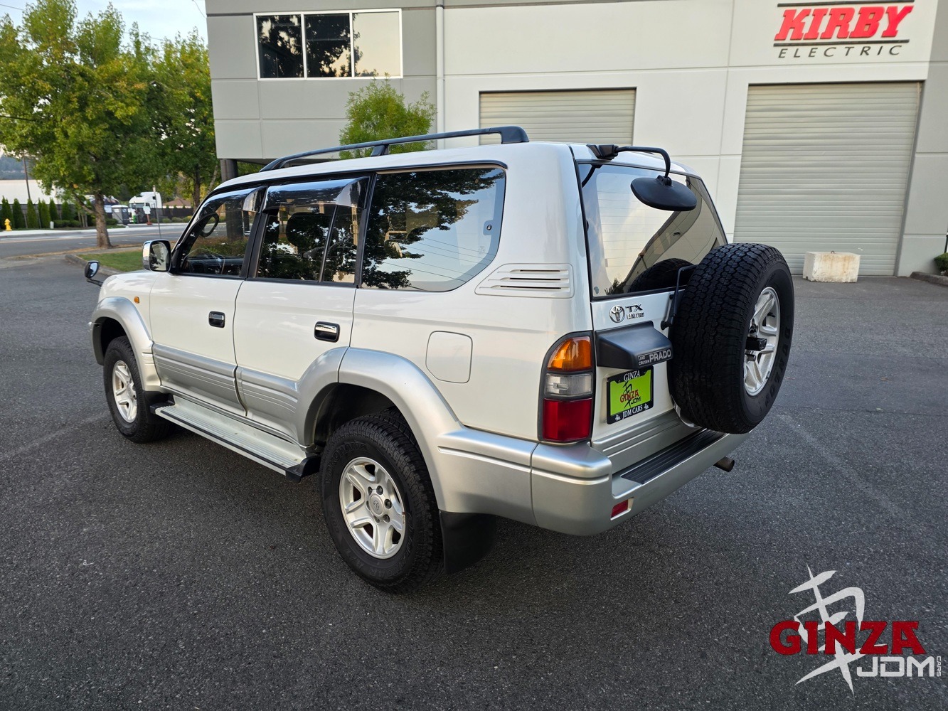 1998-toyota-land-cruiser-prado-ginza (10)
