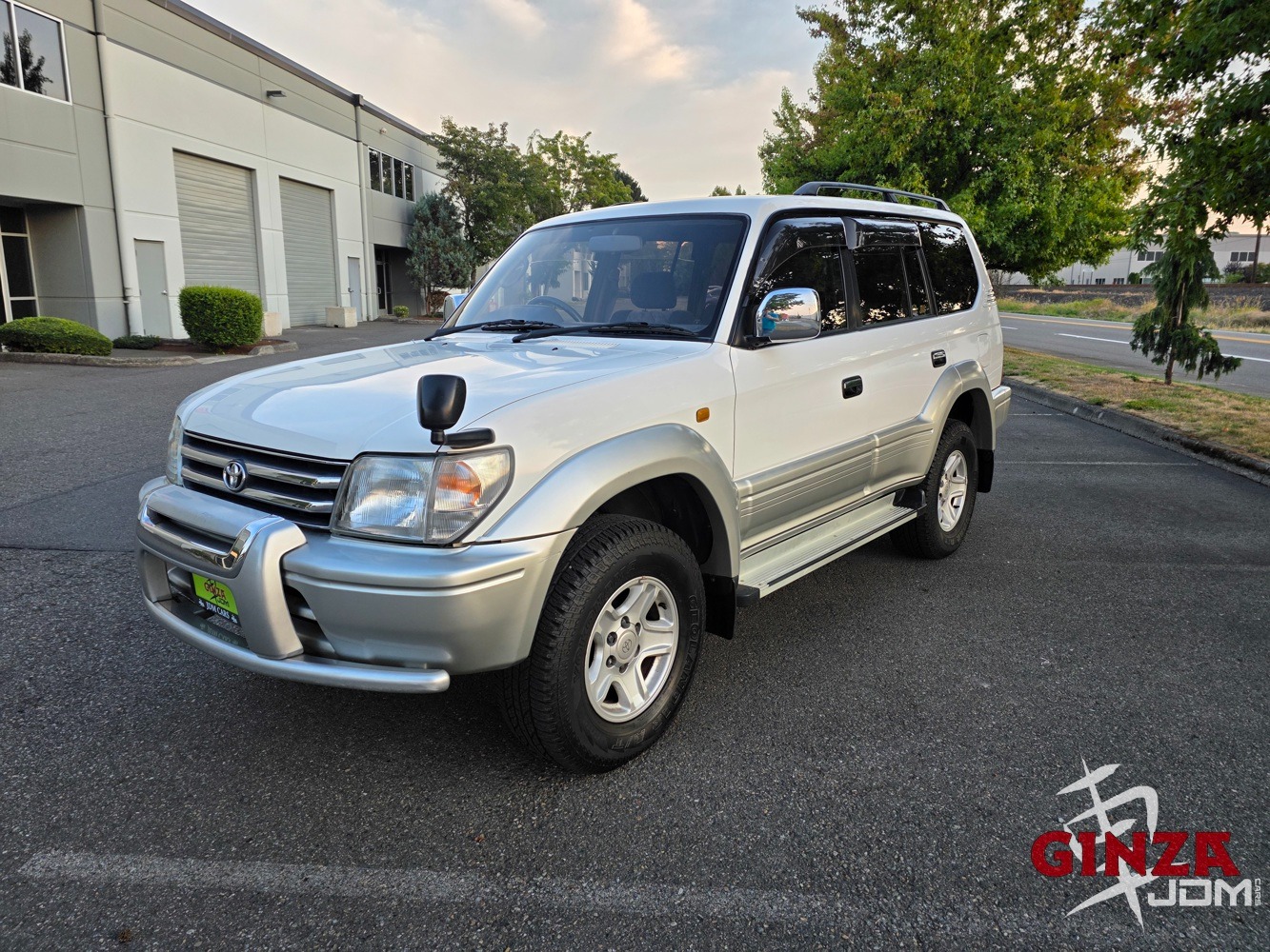 1998-toyota-land-cruiser-prado-ginza (12)