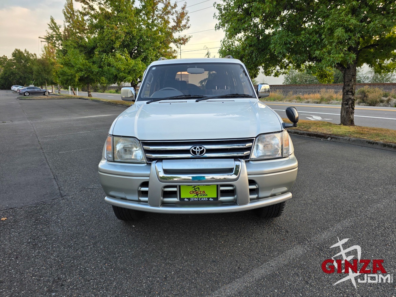 1998-toyota-land-cruiser-prado-ginza (13)
