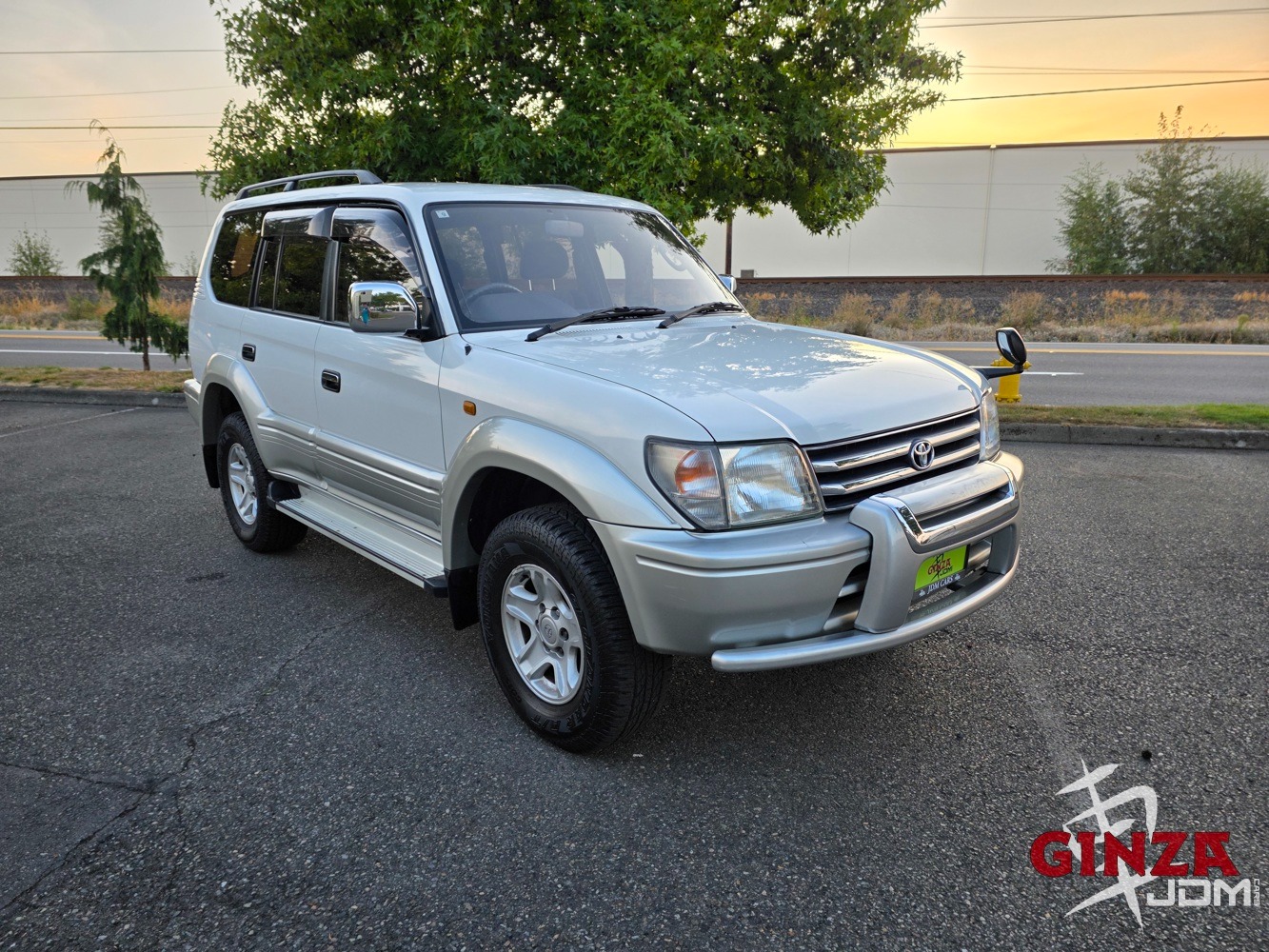 1998-toyota-land-cruiser-prado-ginza (14)