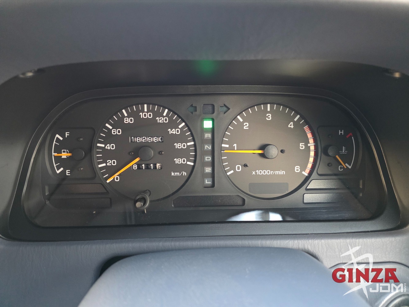1998-toyota-land-cruiser-prado-ginza (2)