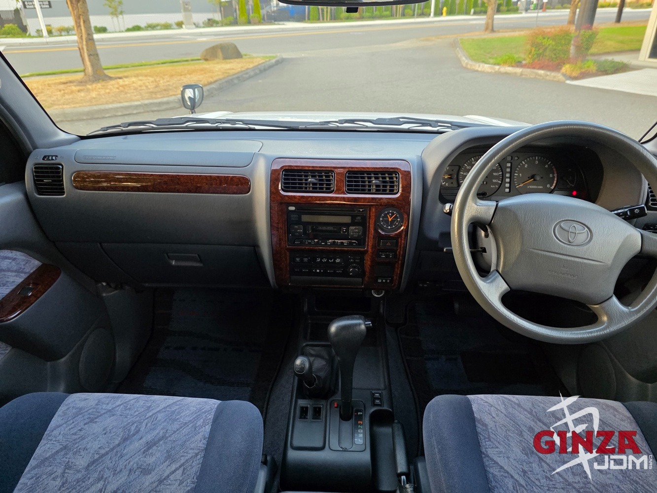 1998-toyota-land-cruiser-prado-ginza (5)