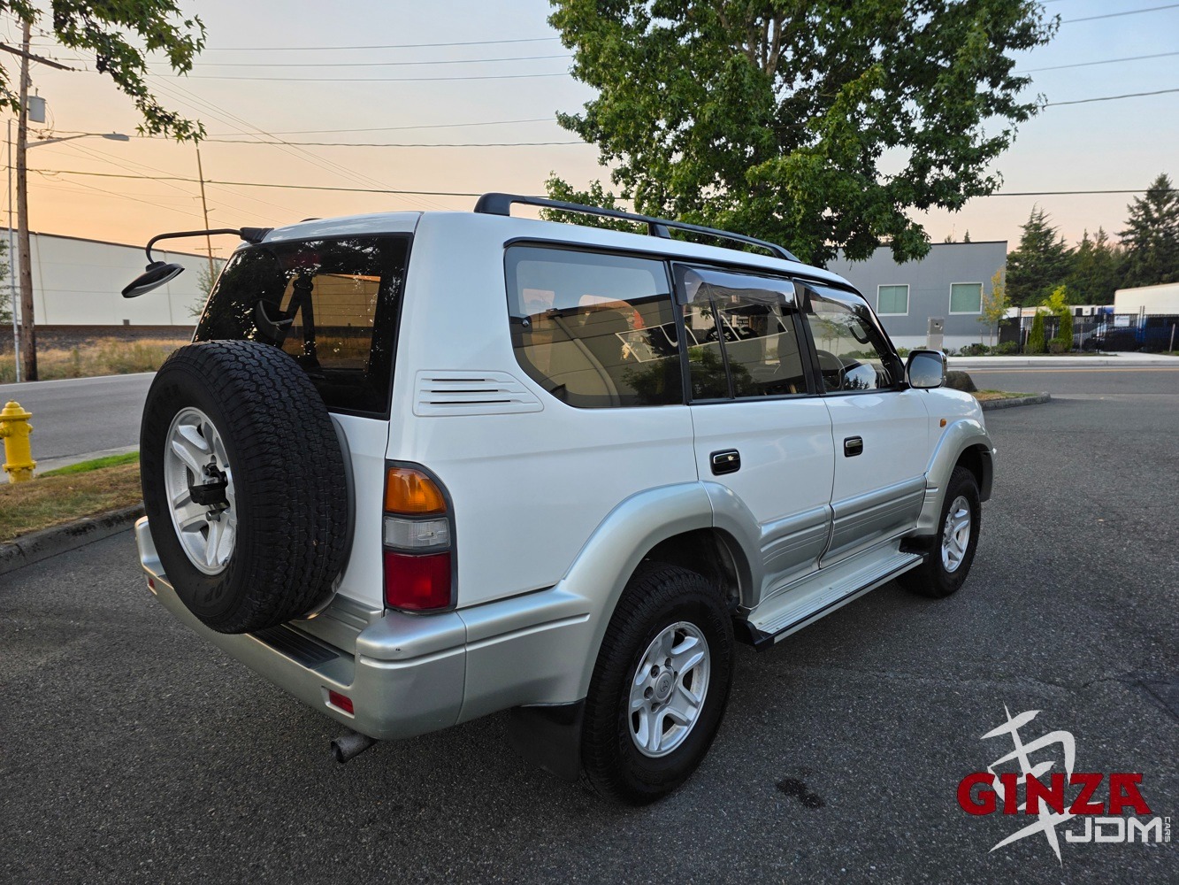 1998-toyota-land-cruiser-prado-ginza (8)