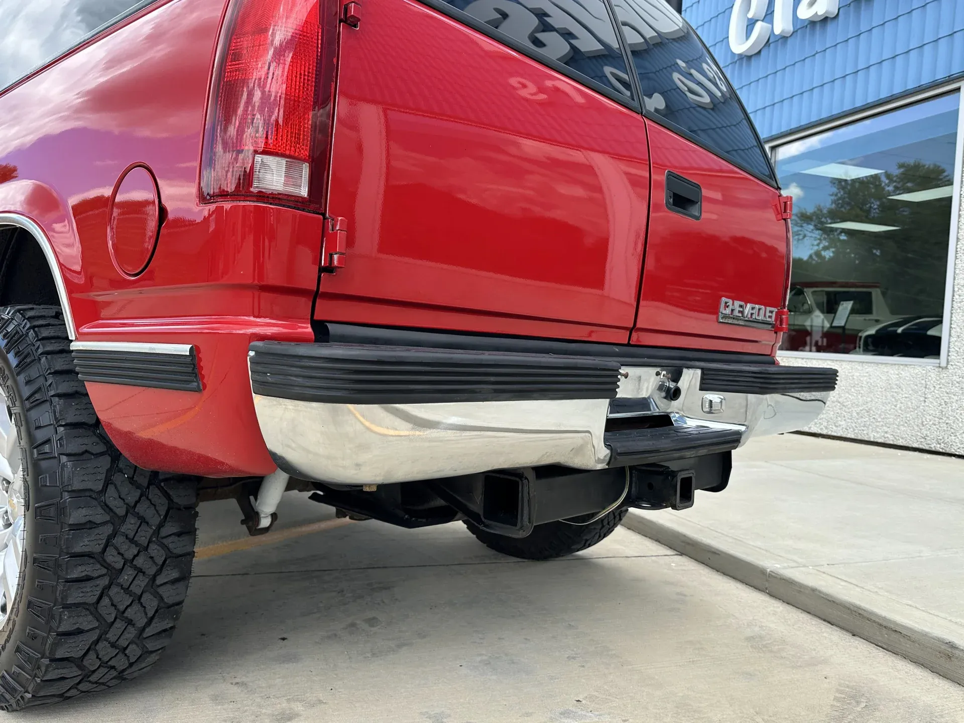 1999-chevrolet-tahoe-lt-for-sale-roanoke-il-10