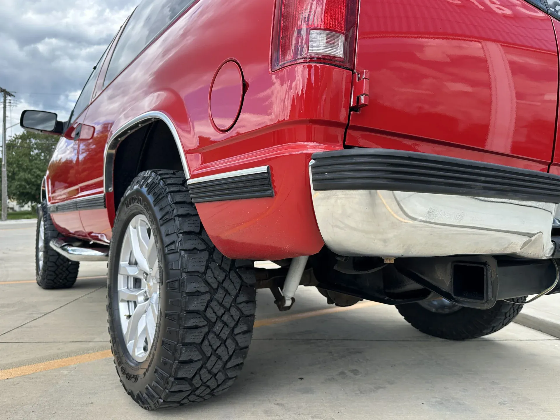 1999-chevrolet-tahoe-lt-for-sale-roanoke-il-11