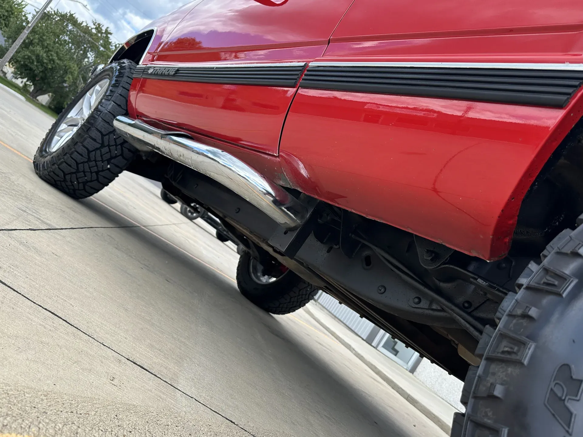 1999-chevrolet-tahoe-lt-for-sale-roanoke-il-12