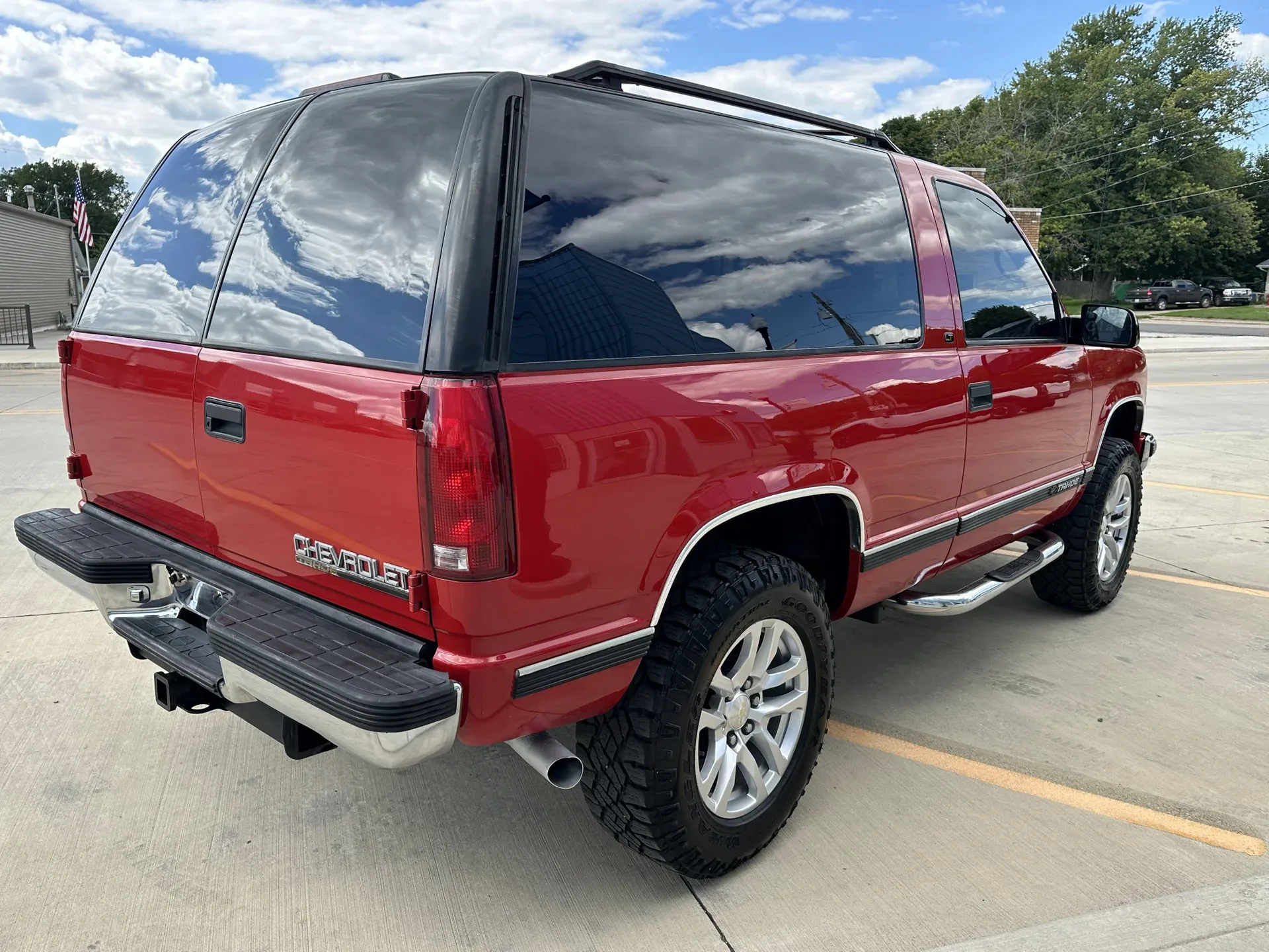 1999-chevrolet-tahoe-lt-for-sale-roanoke-il-15