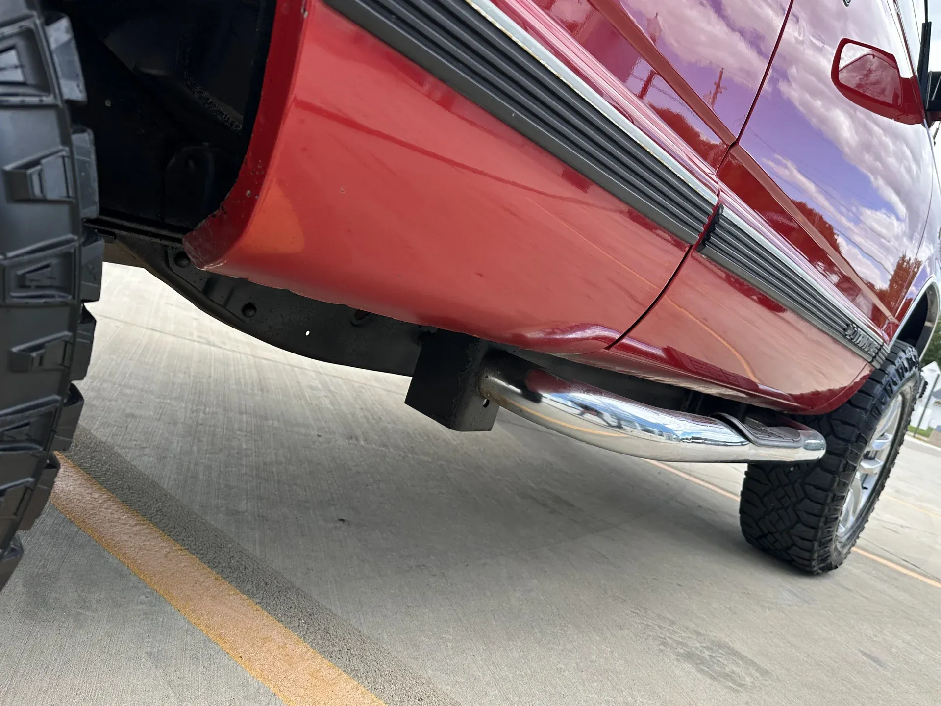 1999-chevrolet-tahoe-lt-for-sale-roanoke-il-17