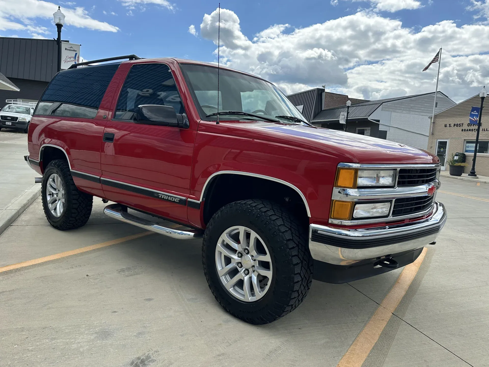 1999-chevrolet-tahoe-lt-for-sale-roanoke-il-18