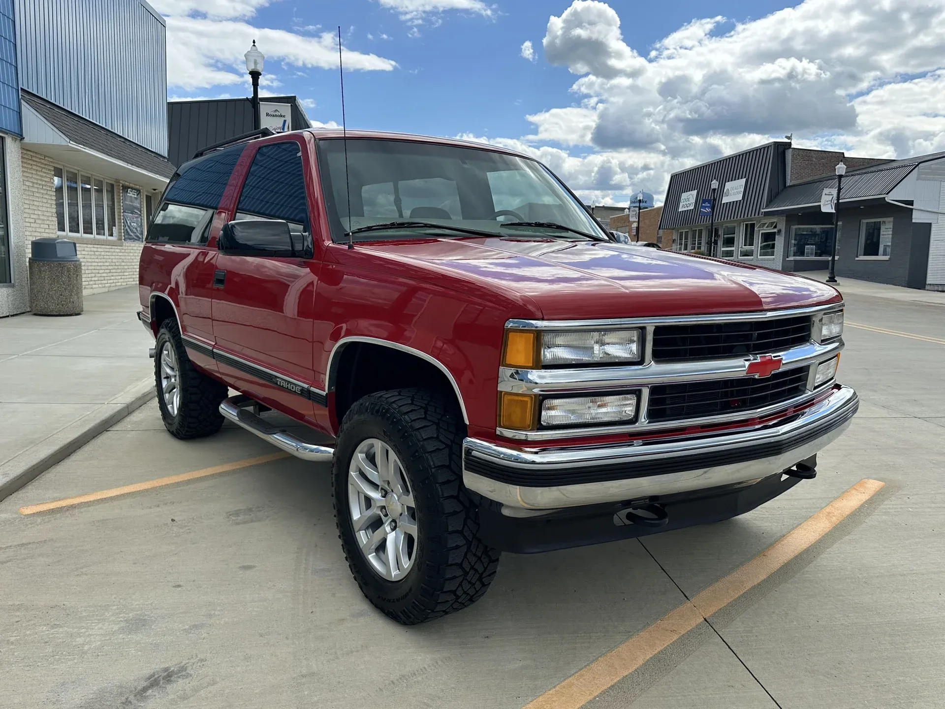 1999-chevrolet-tahoe-lt-for-sale-roanoke-il-19