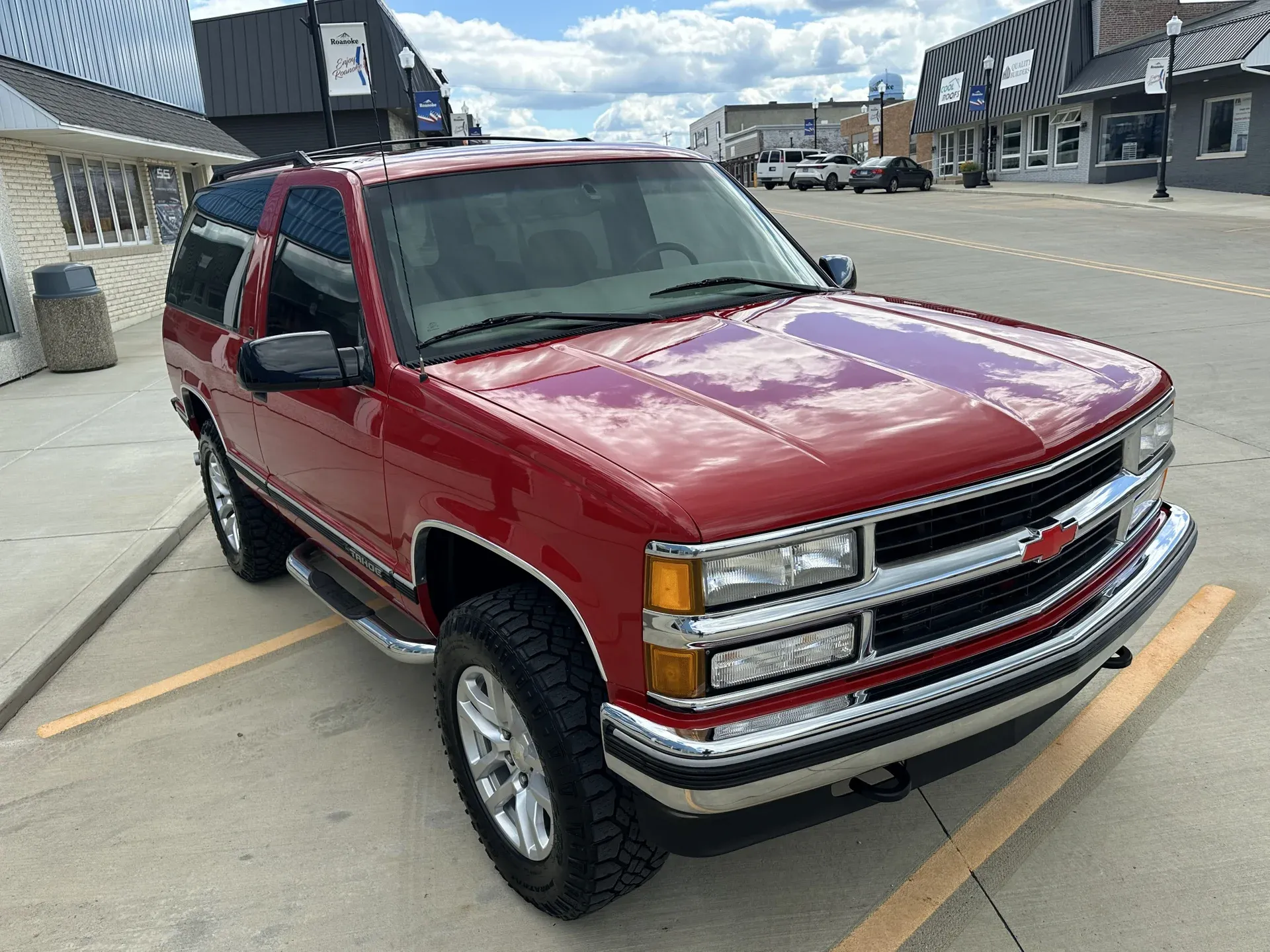 1999-chevrolet-tahoe-lt-for-sale-roanoke-il-20