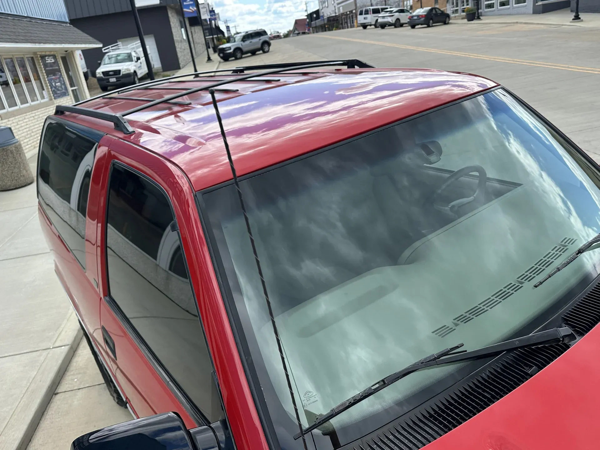 1999-chevrolet-tahoe-lt-for-sale-roanoke-il-22