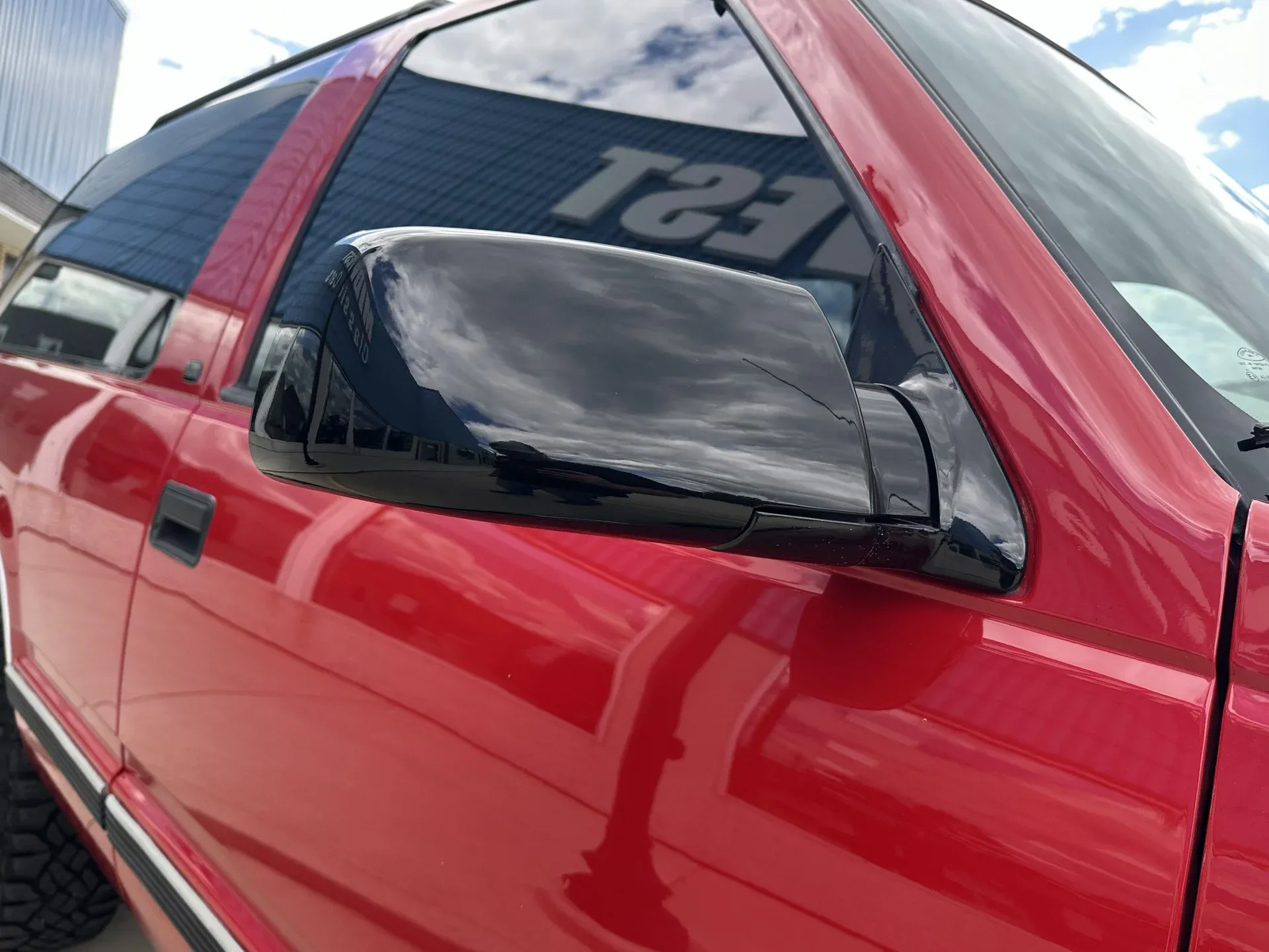 1999-chevrolet-tahoe-lt-for-sale-roanoke-il-23