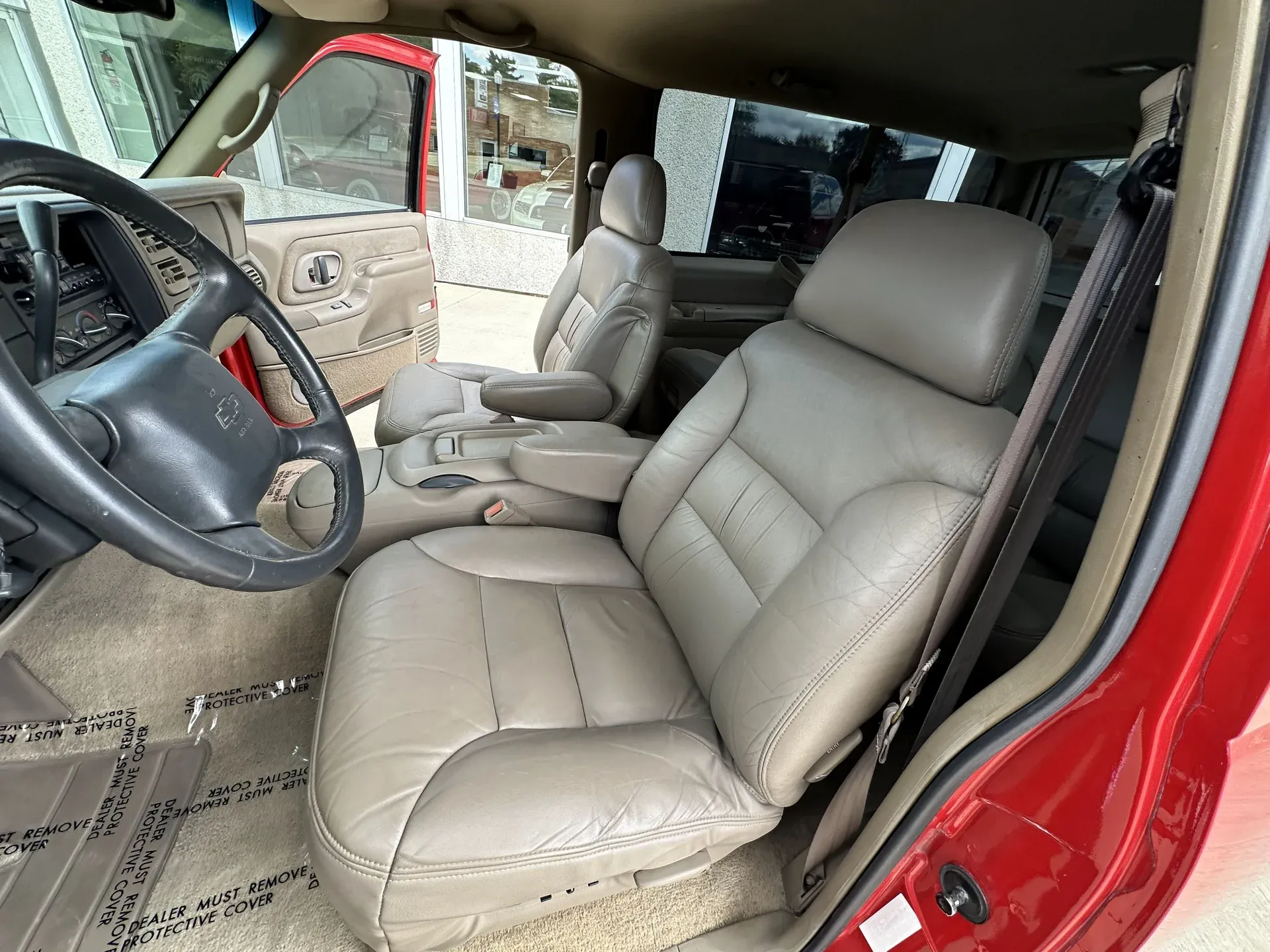 1999-chevrolet-tahoe-lt-for-sale-roanoke-il-27