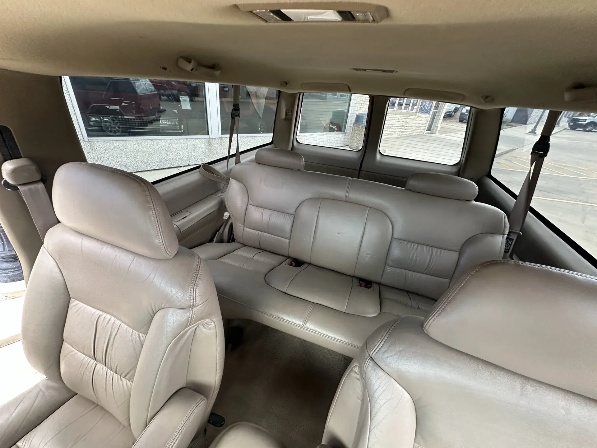1999-chevrolet-tahoe-lt-for-sale-roanoke-il-28