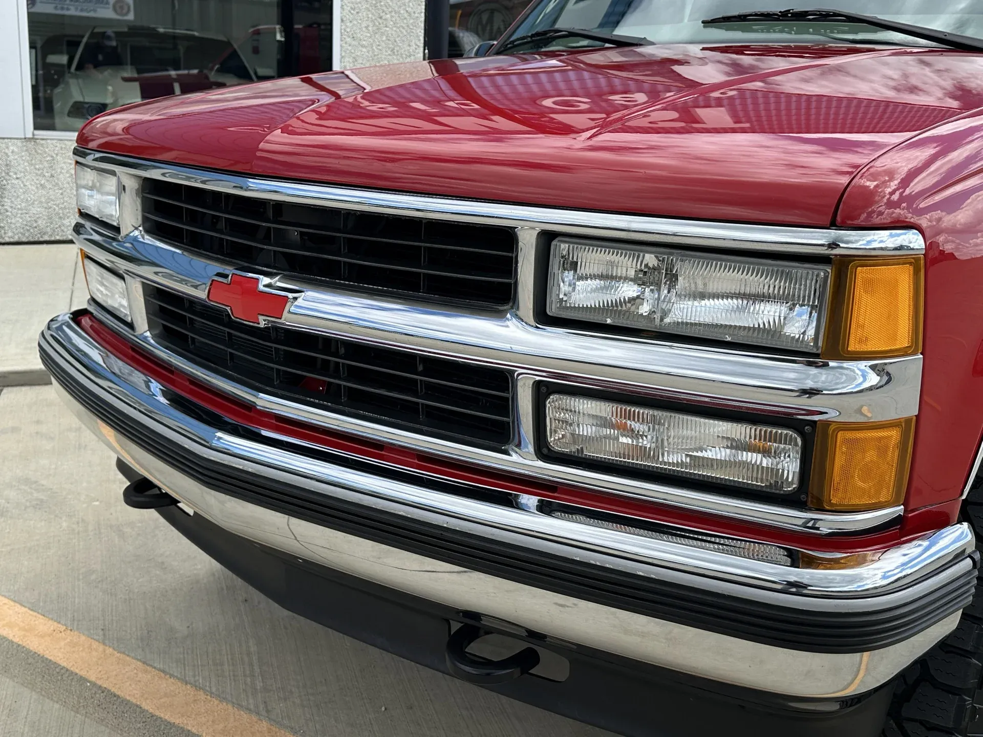 1999-chevrolet-tahoe-lt-for-sale-roanoke-il-3