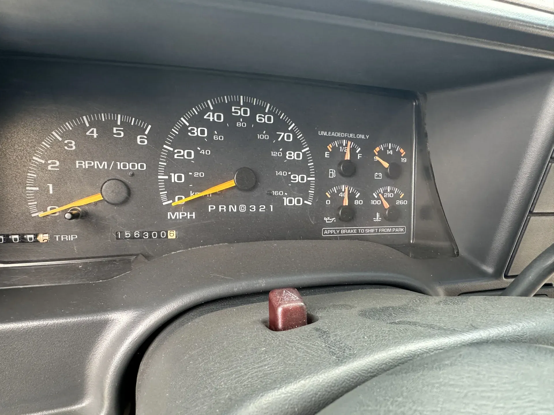 1999-chevrolet-tahoe-lt-for-sale-roanoke-il-31