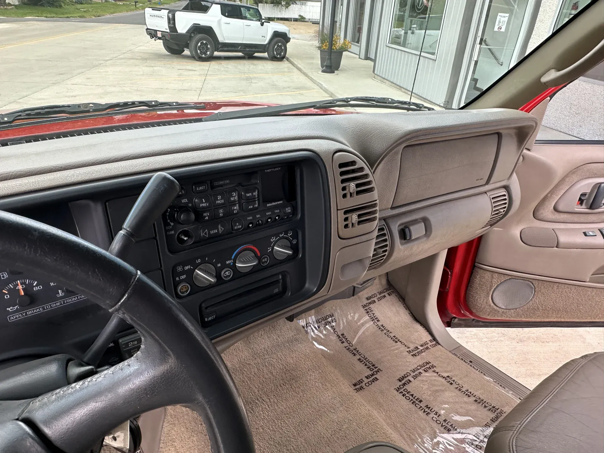 1999-chevrolet-tahoe-lt-for-sale-roanoke-il-32